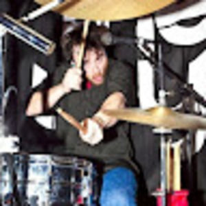 Meet your Posher, This